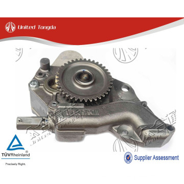 WEICHAI OIL PUMP 61800071010